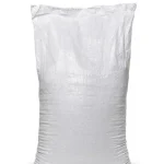 40-kg-white-pp-bag-500x500