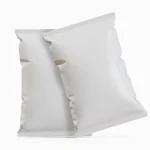 blank-plastic-foil-bag-packaging-design-mockup-template-food-snack-chips-cookies-peanut_432375-4227